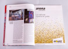 Fotografia de Arquitectura 2017-CIC-Aura Seguros-Pich-04