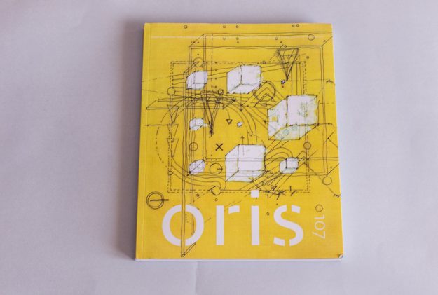 Fotografia de Arquitectura 2017-ORIS-Piscina RCR-01