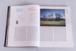 Fotografia de Arquitectura 2017-ORIS-Piscina RCR-02