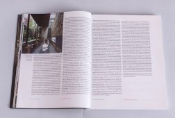 Fotografia de Arquitectura 2017-ORIS-Piscina RCR-03