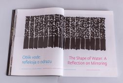 Fotografia de Arquitectura 2017-ORIS-Piscina RCR-04