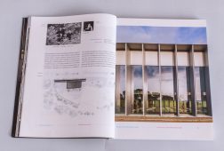 Fotografia de Arquitectura 2017-ORIS-Piscina RCR-05