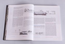 Fotografia de Arquitectura 2017-ORIS-Piscina RCR-06