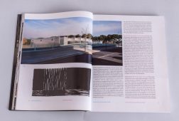 Fotografia de Arquitectura 2017-ORIS-Piscina RCR-07