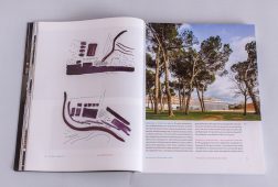 Fotografia de Arquitectura 2017-ORIS-Piscina RCR-08