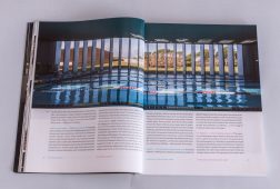 Fotografia de Arquitectura 2017-ORIS-Piscina RCR-09