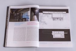 Fotografia de Arquitectura 2017-ORIS-Piscina RCR-10