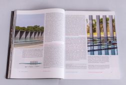 Fotografia de Arquitectura 2017-ORIS-Piscina RCR-11