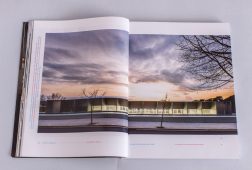 Fotografia de Arquitectura 2017-ORIS-Piscina RCR-12