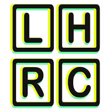 Fotografia de Arquitectura LHRC