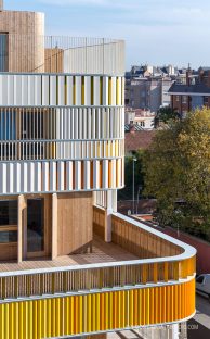 Fotografia de Arquitectura Lycee-français-Liceo-frances-b720-Fermin-Vazquez-41-SG1771_9988