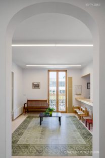 Fotografia de Arquitectura Lycee-français-Liceo-frances-b720-Fermin-Vazquez-52-SG1771_0005-2