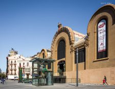 Fotografia de Arquitectura Mercat-Tarragona-03-SG1715_9768-2