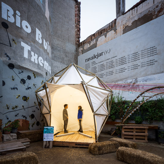 Fotografia de Arquitectura SG1673_4629