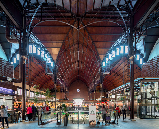 Fotografia de Arquitectura SG1715_9589-2