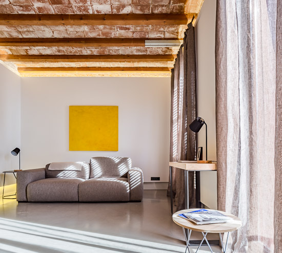 Fotografia de Arquitectura SG1763_9570-2