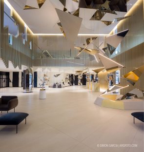 Fotografia de Arquitectura Hotel-Sofia-16-SG1784_0928-2