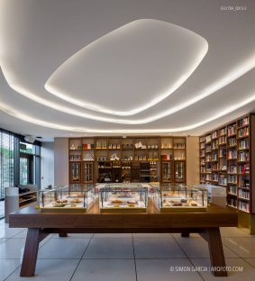 Fotografia de Arquitectura Hotel-Sofia-17-SG1784_0913-2