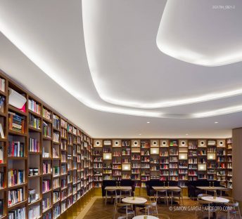 Fotografia de Arquitectura Hotel-Sofia-18-SG1784_0921-2