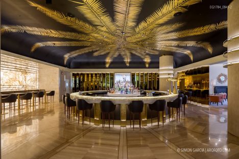 Fotografia de Arquitectura Hotel-Sofia-19-SG1784_0941-2