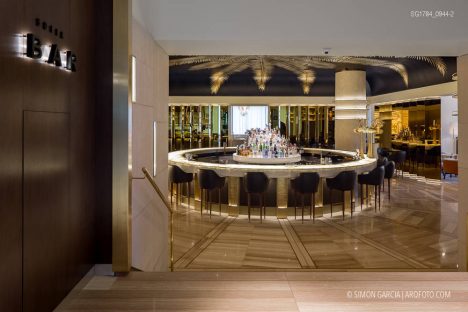 Fotografia de Arquitectura Hotel-Sofia-20-SG1784_0944-2