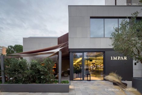 Fotografia de Arquitectura Hotel-Sofia-21-SG1784_1054-2