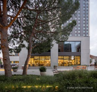 Fotografia de Arquitectura Hotel-Sofia-22-SG1784_1062-2