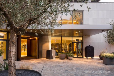 Fotografia de Arquitectura Hotel-Sofia-24-SG1784_1079