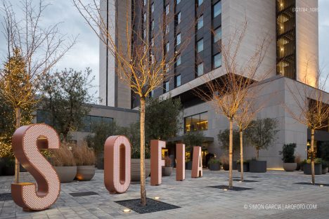 Fotografia de Arquitectura Hotel-Sofia-25-SG1784_1085