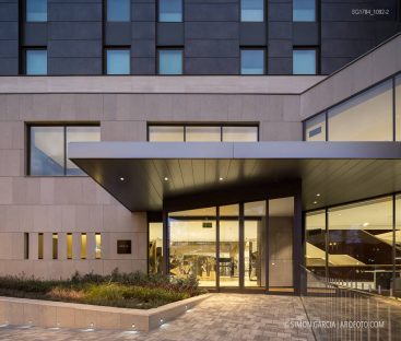 Fotografia de Arquitectura Hotel-Sofia-26-SG1784_1092-2