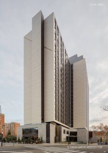 Fotografia de Arquitectura Hotel-Sofia-Barcelona-01-SG1784_0988-2