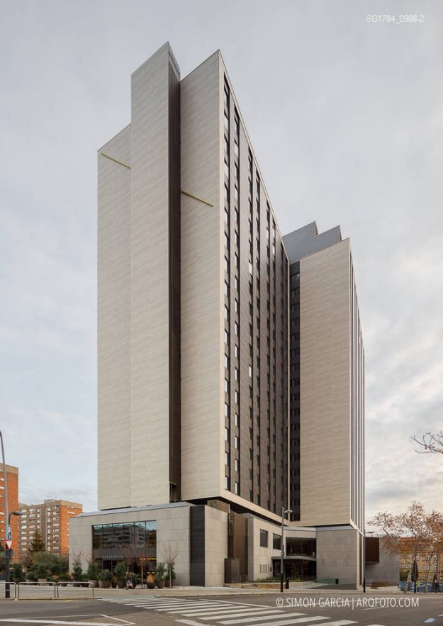 Fotografia de Arquitectura Hotel-Sofia-Barcelona-01-SG1784_0988-2