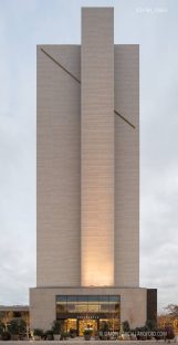 Fotografia de Arquitectura Hotel-Sofia-Barcelona-03-SG1784_1088-2