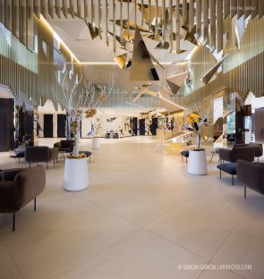 Fotografia de Arquitectura Hotel-Sofia-Barcelona-04-SG1784_0905-2