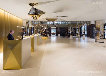 Fotografia de Arquitectura Hotel-Sofia-Barcelona-05-SG1784_0947-2