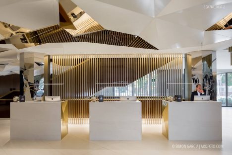 Fotografia de Arquitectura Hotel-Sofia-Barcelona-06-SG1784_0837-2