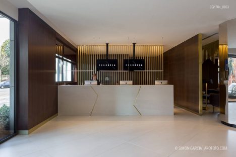Fotografia de Arquitectura Hotel-Sofia-Barcelona-07-SG1784_0853