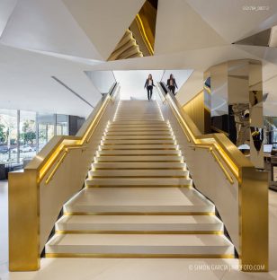 Fotografia de Arquitectura Hotel-Sofia-Barcelona-10-SG1784_0827-2