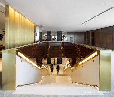 Fotografia de Arquitectura Hotel-Sofia-Barcelona-11-SG1784_0813-2