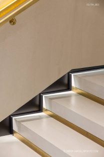 Fotografia de Arquitectura Hotel-Sofia-Barcelona-12-SG1784_0832