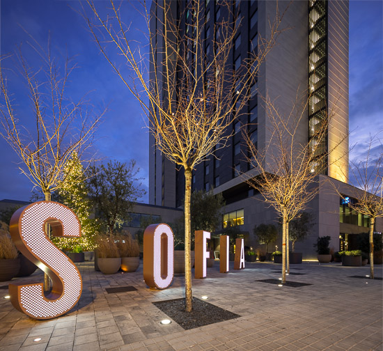 Fotografia de Arquitectura SG1784_1096-2