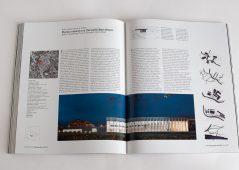 Fotografia de Arquitectura 2018-Revista-AV Monografias-03