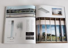 Fotografia de Arquitectura 2018-Revista-AV Monografias-05