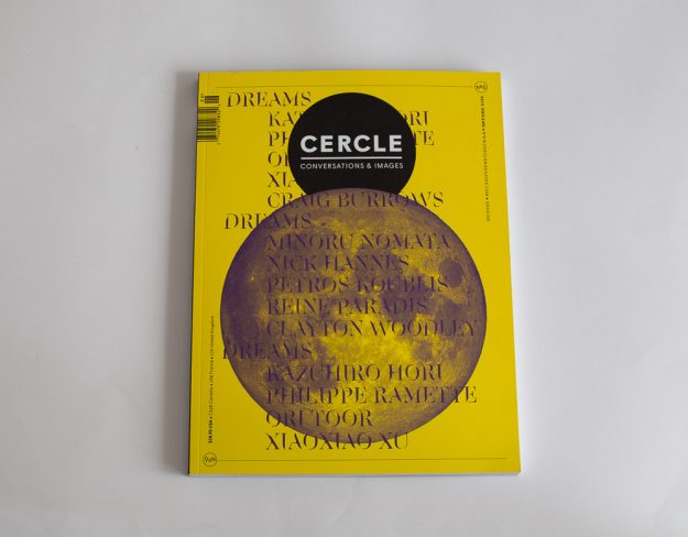 Fotografia de Arquitectura 2018-Revista-Cercle-01