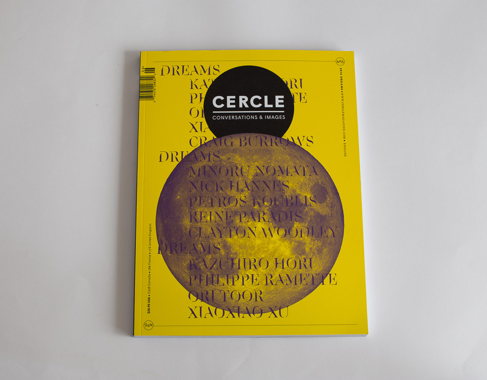 Fotografia de Arquitectura 2018-Revista-Cercle-01