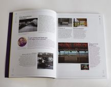 Fotografia de Arquitectura 2018-Revista-Cercle-02