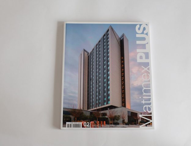 Fotografia de Arquitectura 2018-Revista-Matimex-01