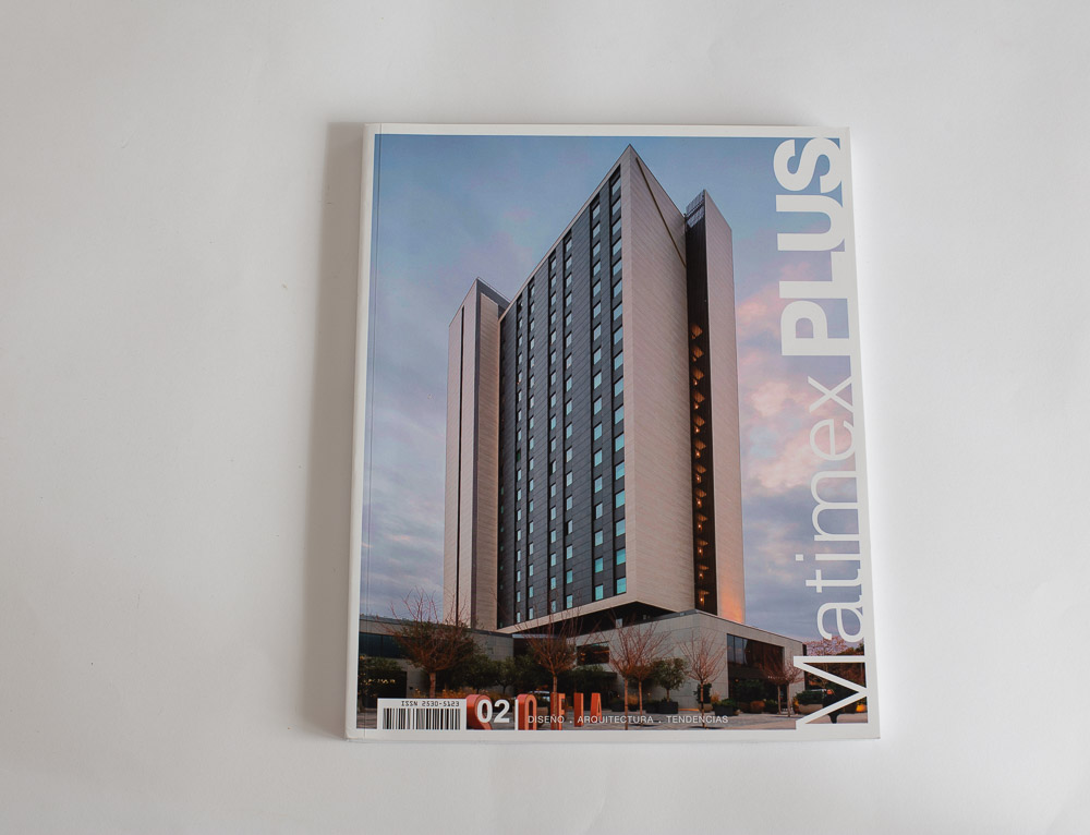 Fotografia de Arquitectura 2018-Revista-Matimex-01