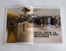 Fotografia de Arquitectura 2018-Revista-Matimex-02