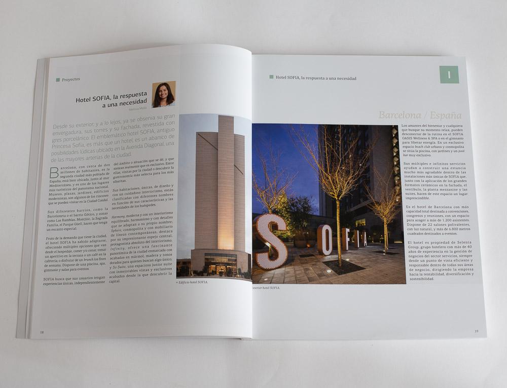 Fotografia de Arquitectura 2018-Revista-Matimex-03
